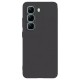 Чохол Infinix Hot 50 4G, BeCover, Чорний