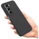 Чохол Infinix Hot 50 4G, BeCover, Чорний