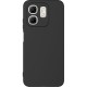 Чохол Infinix Hot 50i, BeCover, Чорний