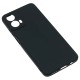 Чехол Motorola Moto G45 5G, BeCover, Черный