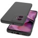 Чохол Motorola G55, BeCover, Чорний