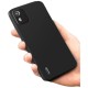 Чехол Nokia C12, BeCover, Черный