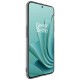 Чехол OnePlus Nord 3, BeCover, Прозрачный