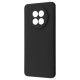 Чохол OPPO Realme 12 5G, BeCover, Чорний