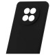 Чохол OPPO Realme 12 5G, BeCover, Чорний