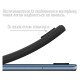 Чохол OPPO Realme 12 5G, BeCover, Чорний