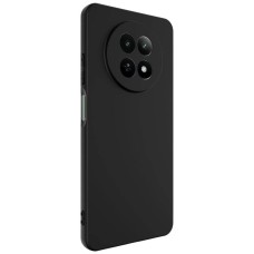 Чехол OPPO Realme 13 5G, BeCover, Черный