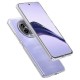 Чехол OPPO Realme 13 5G, BeCover, Прозрачный