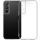 Чохол OPPO Realme C65, BeCover, Прозорий