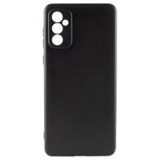 Чохол Samsung S721 Galaxy S24 FE, BeCover, Чорний