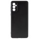 Чехол Samsung S721 Galaxy S24 FE, BeCover, Черный