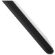 Чехол Samsung S721 Galaxy S24 FE, BeCover, Черный