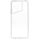 Чохол Tecno Pova 5 Pro, BeCover, Прозорий
