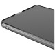 Чохол Tecno Pova 6 Neo, BeCover, Прозорий