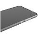 Чохол Tecno Pova 6 Neo, BeCover, Прозорий