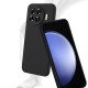 Чехол Tecno Spark 20 Pro Plus, BeCover, Черный