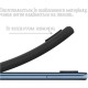Чехол Tecno Spark 20 Pro Plus, BeCover, Черный