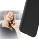 Чохол Xiaomi Redmi 9a, BeCover, Чорний