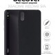 Чохол Xiaomi Redmi 9a, BeCover, Чорний