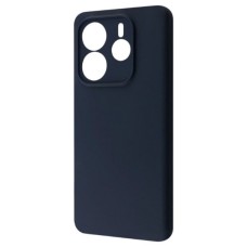 Чохол Xiaomi Redmi Note 14 5G, BeCover, Чорний