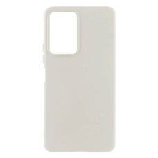 Чохол Xiaomi Redmi 10, Lakshmi, Білий