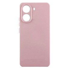 Чохол Motorola XT2409 Edge 50 Neo, Lakshmi, Pink Sand, Рожевий