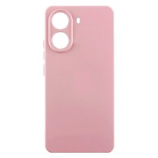 Чохол Motorola Edge 50 Ultra, Lakshmi, Pink Sand, Рожевий