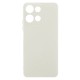 Чохол Motorola XT2437 Moto G75, Lakshmi, Білий