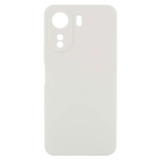 Чохол OPPO A60, Lakshmi, Білий