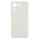 Чохол OPPO A60, Lakshmi, Білий