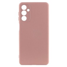 Чохол Samsung A235 Galaxy A23, Lakshmi, Pink Sand, Рожевий