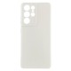 Чохол Samsung Galaxy S22 Ultra, Lakshmi, Білий