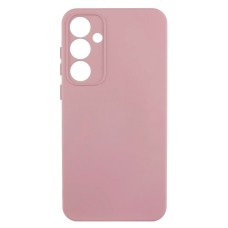 Чохол Samsung S711 Galaxy S23 FE, Lakshmi, Pink Sand, Рожевий
