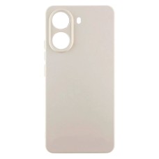 Чохол Xiaomi 13T, 13T Pro, Lakshmi, Білий
