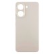 Чохол Xiaomi 13T, 13T Pro, Lakshmi, Білий