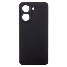 Чохол Xiaomi 13T, 13T Pro, Lakshmi, Чорний