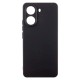 Чохол Xiaomi 13T, 13T Pro, Lakshmi, Чорний