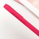 Чохол Xiaomi 14T Pro, Lakshmi, Marsala, Бордовий