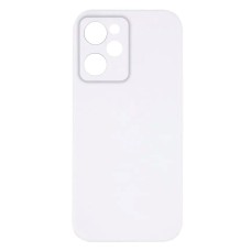 Чохол Xiaomi Poco X5 Pro 5G, Redmi Note 12 Pro 5G, Lakshmi, Білий