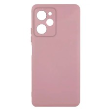 Чохол Xiaomi Poco X5 Pro 5G, Redmi Note 12 Pro 5G, Lakshmi, Pink Sand, Рожевий