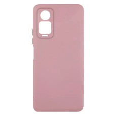 Чохол Xiaomi Redmi Note 12 Pro, Lakshmi, Pink Sand, Рожевий