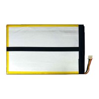 Акумулятор Blackview Tab 9, OR(PRC)