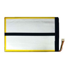 Акумулятор Blackview Tab 9, OR(PRC)