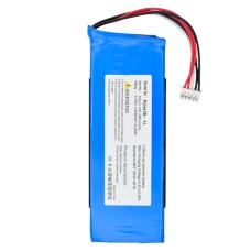 Акумулятор до портативної колонки JBL Pulse 3, OR(PRC)