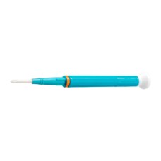 Викрутка Goot CD-100