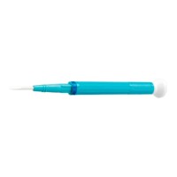 Отвертка Goot CD-15