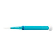 Викрутка Goot CD-15