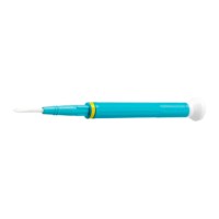 Отвертка Goot CD-20