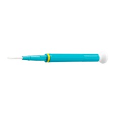 Викрутка Goot CD-20
