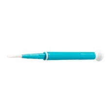 Викрутка Goot CD-25